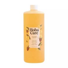 호바케어 호호바 오일 대용량 946ml (당일), 1개