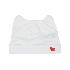 [에뜨와] 하티비니모(07T376706 )