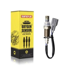 아마존평점4.5+ 미국출고 189612 Sangyue 업스트림 산소 O2 센서 1 2010-2014 스바루 레거시 아웃백 트라이베카 V6 3.6L