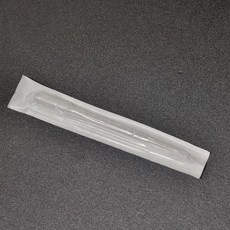 초미니 일회용 스포이드 10개 플라스틱 스포이트 피펫 개별포장 1ml 2ml 3ml