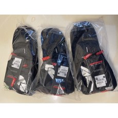 Spidi pouch 3.0 腰包 輕巧耐磨 多隔層設計
