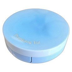선쿠션 톤업 무기자차 선팩트 선파우더 프로텍션 SPF50 PA 울트라 장인정신 15g 1개
