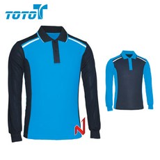 토토 긴팔티 TM-9051 2색상 공용