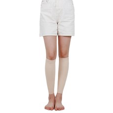 압박스타킹 종아리형 허벅지형