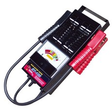 배터리테스터 SYBT100 nrb*130wS, 1개