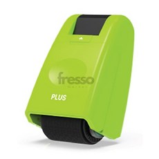 프레소 스탬프케시퐁 연두 롤러 개인정보보호롤러