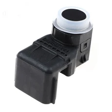 호환 PDC 주차 거리 제어 센서 모던 기아용 모던 기아 95820-3w400 958203w400 4ms060lapd-95820-4t510 용, 01 1PCS