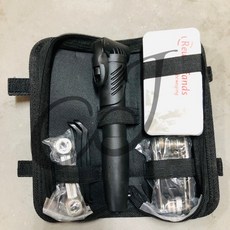 Reumofands 自行車補胎工具組, 1個