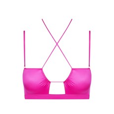 메종클로즈 브라렛 브라