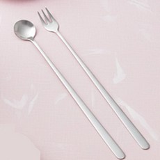 제이샵 롱식기 롱포크, 롱포크2