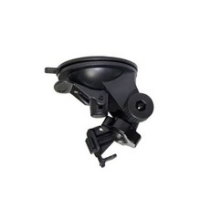 支架吸盤行車紀錄器吸盤固定座HP F410g F650g DOD FS520 LS600W V90GH K3300