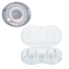 함몰유두 교정기 리드레스 교정