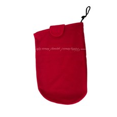 不銹鋼水龜暖水器，保溫驅寒, 1個, 水龜袋(不挑色不挑款)