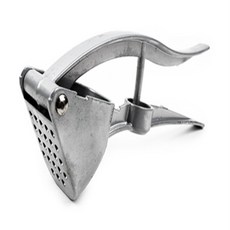 해피피크 마늘망치 견과류껍질깐피스타치오