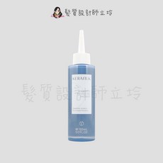 歌薇 絲馭洸 保濕奇蹟水 瞬間護髮 加強護髮 150ml HH07 HH16, 1個