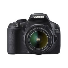 캐논 정품 EOS 550D+18-55mm 기본렌즈+여행용 가방+청소도구셋 k, 단품