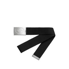 칼하트윕 인그레이빙 로고 벨트