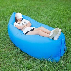 에어 소파, 바이올렛 00794WT, 바이올렛 00794WT, 바이올렛 00794WT