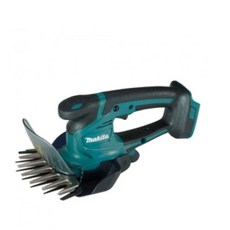 예초기 충전식 미니 마끼다 잔디 자동모터 깍기 전동 잡초 44086pc 1(PC), 베터리미포함