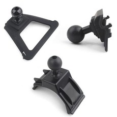 BMW전용 데쉬보드 휴대폰 거치대 충전기용 순정삘 des*21571aP, 본상품선택, X5 X6 X7 2019-2021