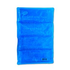 삼부메디칼 SB 4단 쿨핫팩, 1개