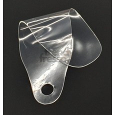 라포룸 손목보호대 실리콘 방수손목보호대