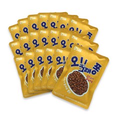 오그래 오! 그래퐁, 30g, 20개
