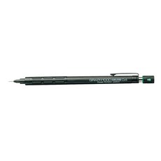 펜텔 그래프 1000 포 프로 샤프, 0.4mm, 1개