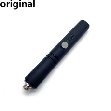 PMAD4120A 146-160MHz 안테나 p8668i xpr3000e, 한개옵션2, 한개옵션0, 한개옵션1