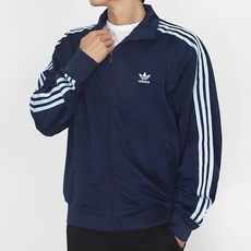 아디다스 저지 아디컬러 클래식 파이어버드 트랙탑