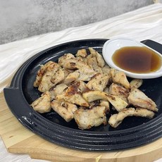 bns 쫄깃 소특양 200g, 본상품, 1