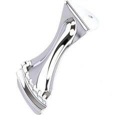 헤모톤 일렉트릭 기타 테일피스 교체용 금속 테일피스 브릿지 기타 액세서리, 헤모톤 일렉트릭 기타 테일피스 교체용 금속 테일피스 브