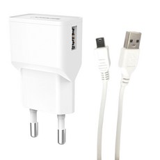 맥포머스 전용 케이블 충전기 세트 꼬야펜 충전 케이블, 맥포머스 케이블단품(블랙), 1개, 블랙, 맥포머스 케이블