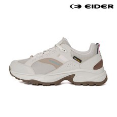 EIDER :139 공용 스니커즈 블랑 (E1)