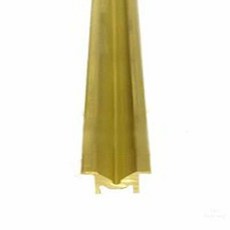 온지니엘 v레일 문