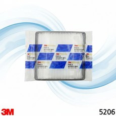 초미세먼지 스타렉스 자동차 먼지 에어컨 필터 쓱템, 1개