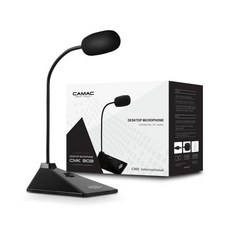 (CAMAC) (스탠드 마이크) CMK-303