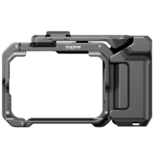 TILTA Insta360 Ace Pro 街拍框 輕巧堅固 相機保護框, 1個, CNSABOW