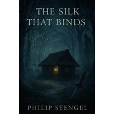(영문도서)The Silk That Binds Paperback, Independently Published, English, 9798289433732