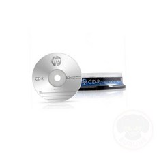 부루네 DVDCD 병원CD CD굽기 공시디