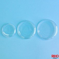 里和 米飛兔 碗蓋 杯蓋 透明蓋子 專用 配件，適用學習碗 不鏽鋼杯 防滑碗 防滑杯，車車系列 農場系列, 1個