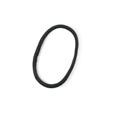 디테이지 thin-band ring