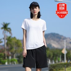 【台灣現貨】冰絲速乾T恤 健身衣 慢跑衣 排汗衣 迷彩冰絲 吸濕排汗 健身瑜伽透氣上衣 涼感衣