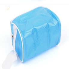 윰디자인 소라 방수 수영가방/소 여름가방