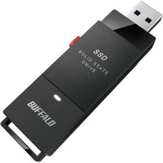 SSD-SCT2.0U3-BA 블랙 외장 SSD SSD-SCTU3A 시리즈 2TB, SSD-SCT2.0U3-BA 블랙 외장 SSD SSD-