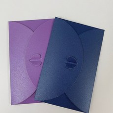 安孝燮 親筆簽名收藏照，時尚明星周邊，生日禮物, 1個, 信封