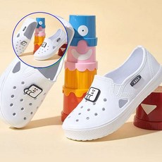 쌍문상회 지금 필요한 택1 국내산실내화 유아 국산실내화 학교실내화 학생 어린이 마루 EVA 통통 성인 실내화 아동실내화 편한실내화 31872EA