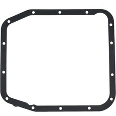 변속기 오일 팬 가스켓 포드 F 150 250 E150 350 450 클럽 왜건 이코노라인 슈퍼 듀티 익스플로러 교체 TOS18706 F2VY7A191A P749170PO