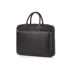 아메리칸투어리스터 서류가방 LOXFORD BRIEFCASE - BLACK HV909001 뉴코아괴정점