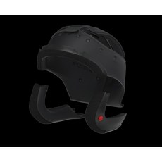 스웨그RS10 오토바이 헬멧 스쿠터 가벼운 오픈페이스 소두핏 초경량 바이크헬멧 1050g, 추가내피, XXXL